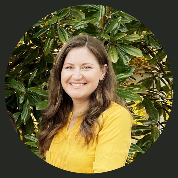 Hey all! - Picture 1 of 1